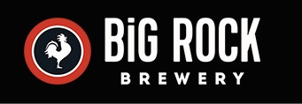 Big Rock Brewery